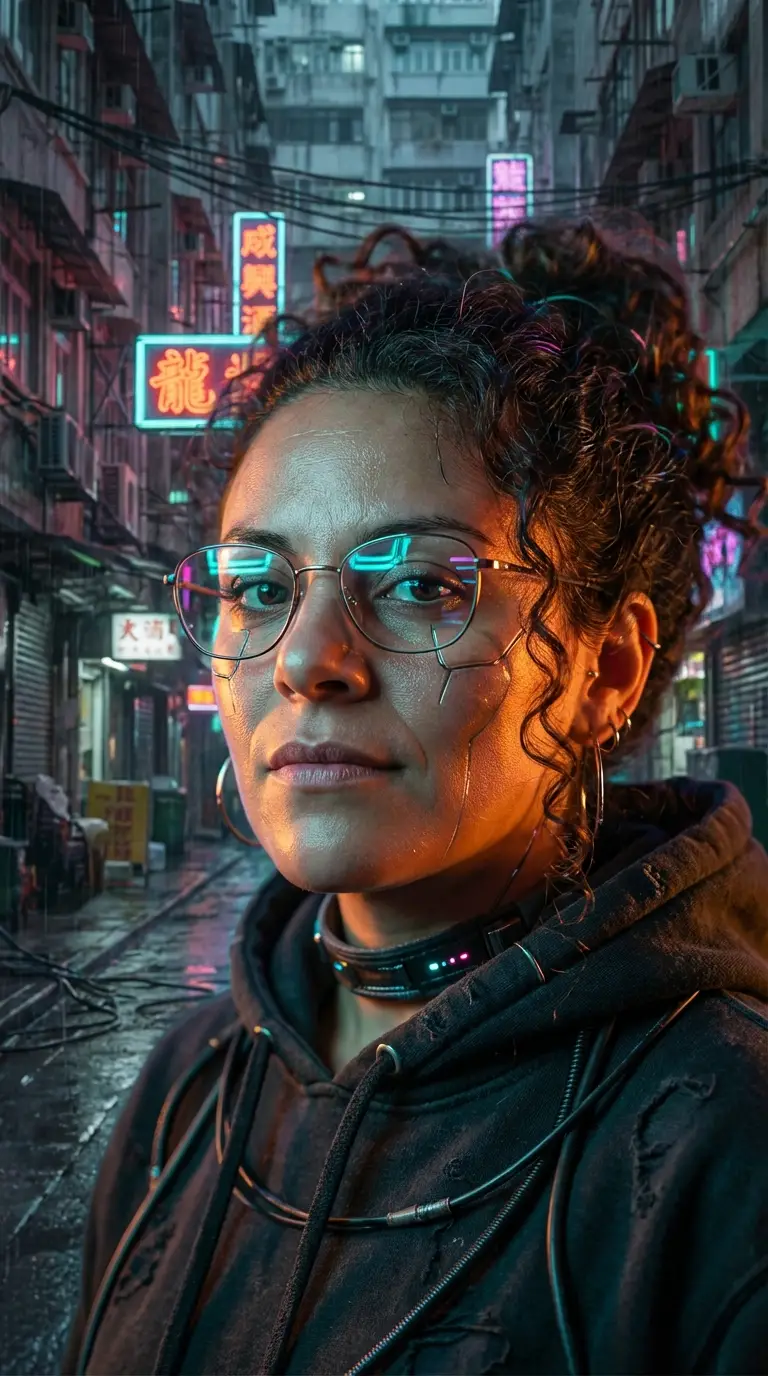 GabyWeb - Web Level Designer