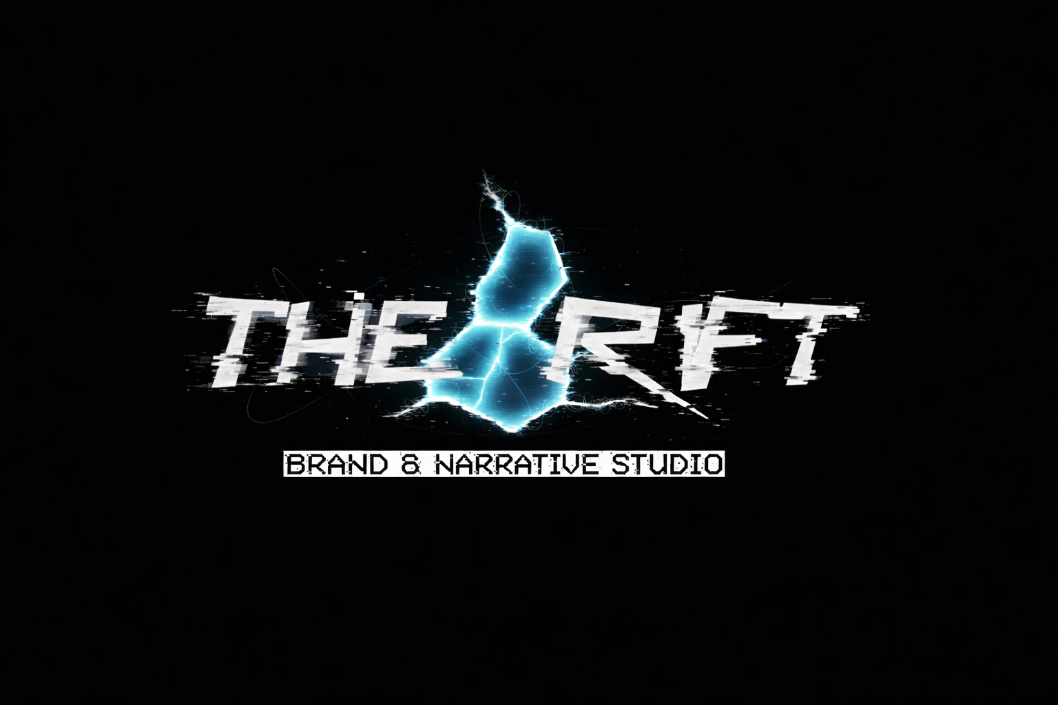 Monitor di sistema The Rift