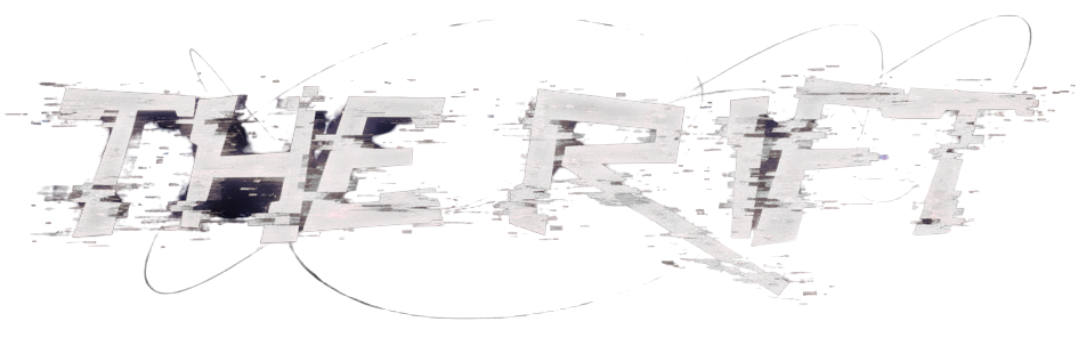 The Rift Studio - Agenzia Digital & Social Media