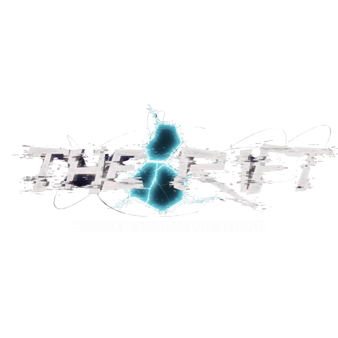 The Rift Studio - Agenzia Digital & Social Media